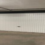 Secure Garage Unit - San Miguel Vilage