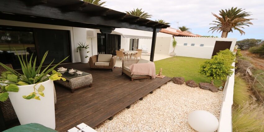 Fairways Village - Golf del Sur - GDS Properties - Estate Agents - Golf Del Sur - Tenerife