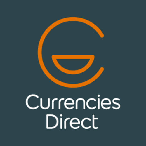 Currency Direct Tenerife