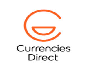 Currency Direct Tenerife 2