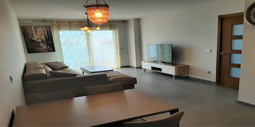 2-bed-1-bath-2nd-floor-apartment-las-terrazas-ii-sotavento-granadilla-de-abona-tenerife-spain