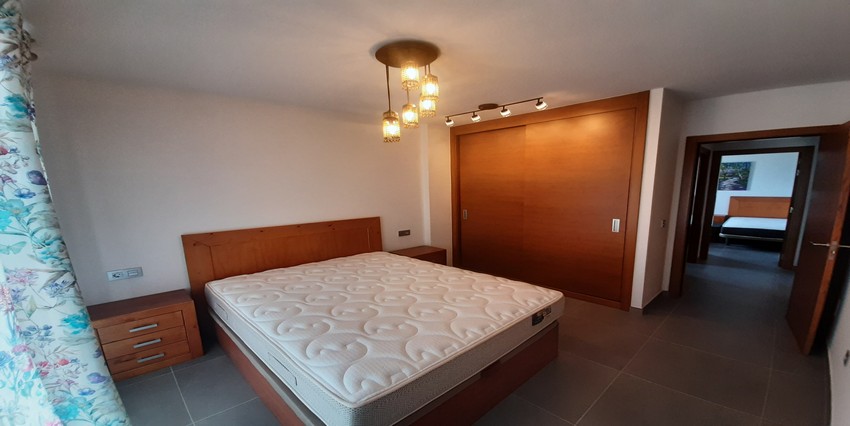 2-bed-1-bath-2nd-floor-apartment-las-terrazas-ii-sotavento-granadilla-de-abona-tenerife-spain