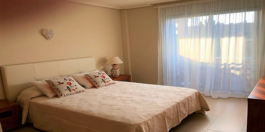 1-bed-1-bath-ground-floor-apartment-vista-roja-sotavento-granadilla-de-abona-tenerife-spain