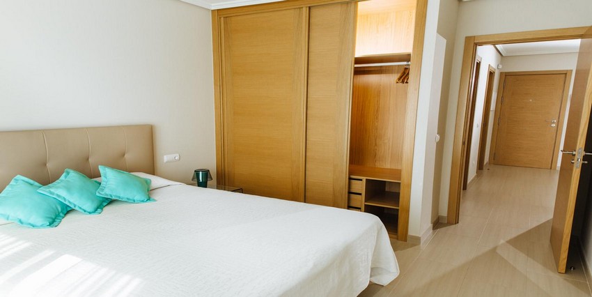 apartment-1-bedroom-1-bathroom-vista-roja-sotavento-granadilla-de-abona-tenerife-spain-gds09214