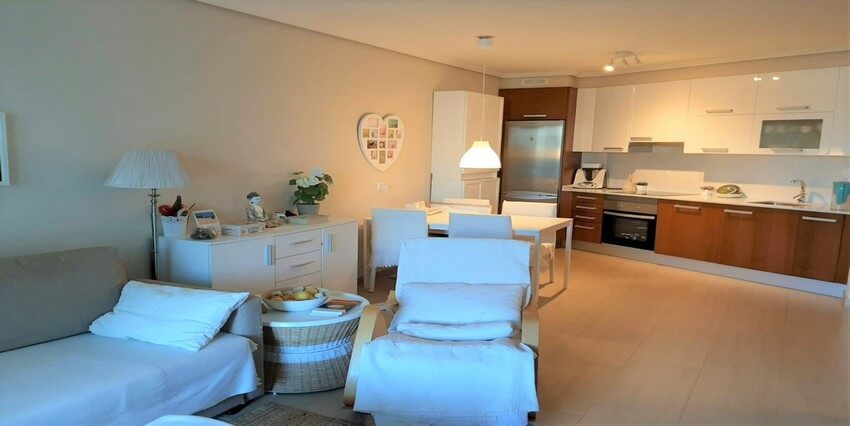 1-bed-1-bath-ground-floor-apartment-vista-roja-sotavento-granadilla-de-abona-tenerife-spain