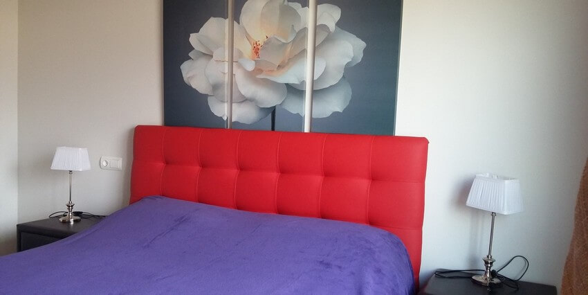 1-bed-1-bath-vista-roja-sotavento-granadilla-de-abona-tenerife-spain-gds10215