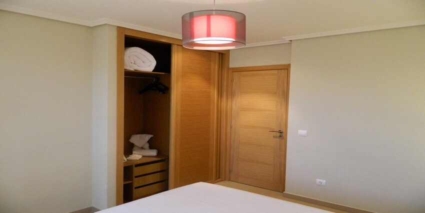 1-bed-1-bath-vista-roja-sotavento-granadilla-de-abona-tenerife-spain-gds10215