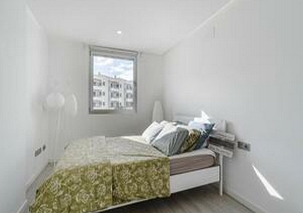 2-bed-2-bath-apartment-3rd-floor-ocean-garden-playa-paraiso-adeje-tenerife-spain