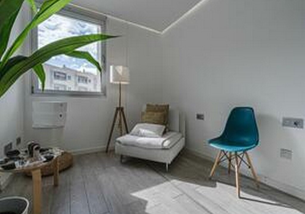 2-bed-2-bath-apartment-3rd-floor-ocean-garden-playa-paraiso-adeje-tenerife-spain