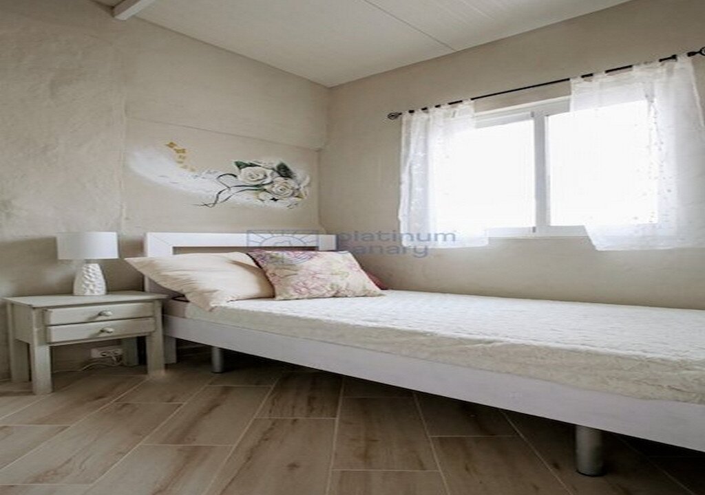 costa-del-silencio-3-bed-1-bath-terraced-house-costa-del-silencio-tenerife-arona-spain