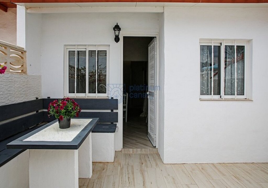 costa-del-silencio-3-bed-1-bath-terraced-house-costa-del-silencio-tenerife-arona-spain