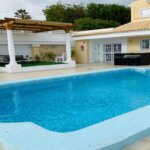 7 bed - 3 bath Private Villa swimming pool - Callao Salvaje - Adeje Tenerife Spain