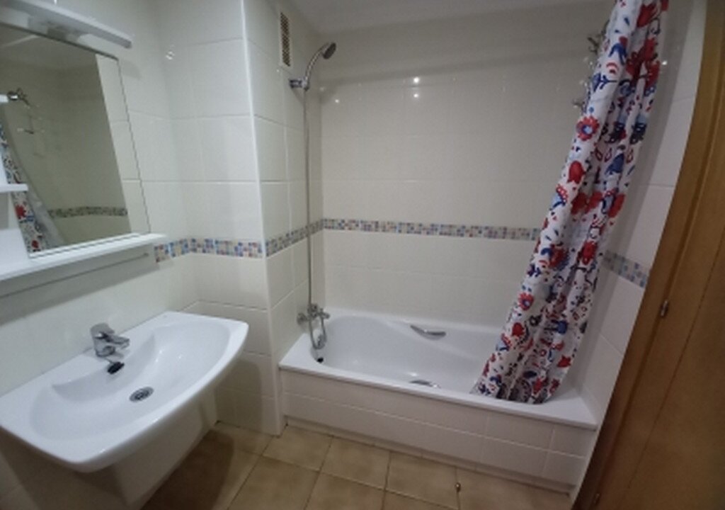2021122 bed 2 bath 2nd floor apartment Sotavento III - Granadilla de Abona Tenerife Spain10_103932