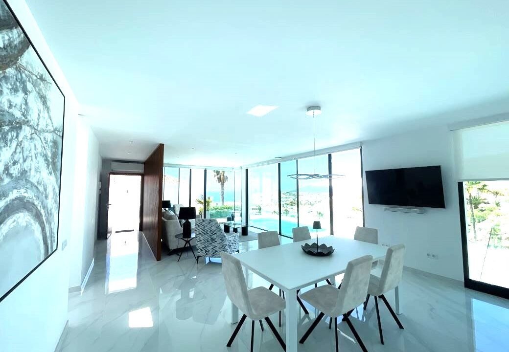 DJI_20260330_151858_663