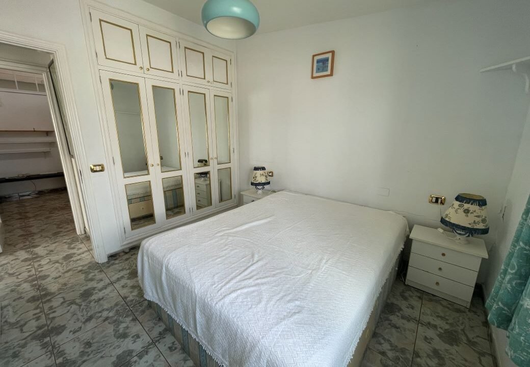 Master bedroom wardrobes
