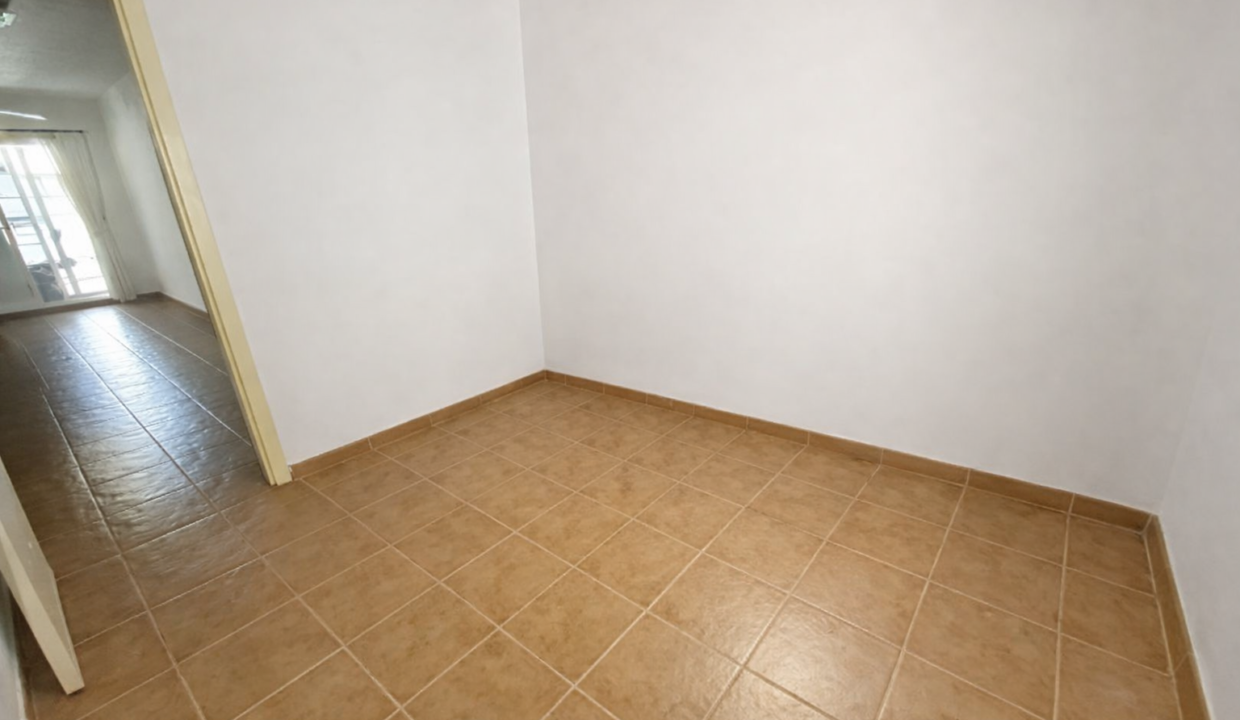 Bedroom 2 reverse