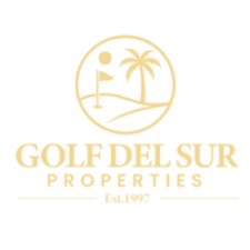 GDS Properties - Property Estate Agents - Golf Del Sur - Tenerife